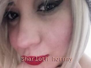 Sharloth_hornny