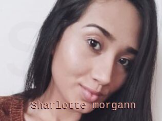 Sharlotte_morgann