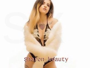 Sharon_beauty