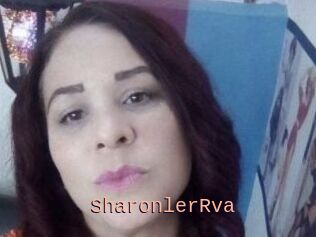 SharonlerRva