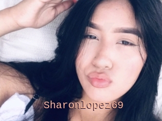 Sharonlopez69