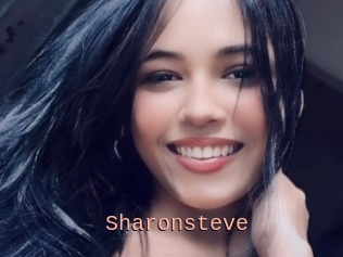 Sharonsteve