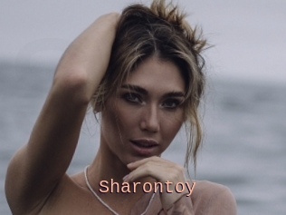 Sharontoy