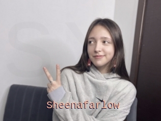 Sheenafarlow