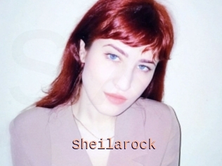 Sheilarock