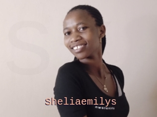 Sheliaemilys