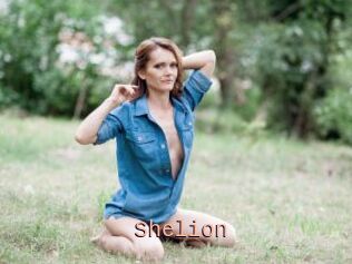 Shelion