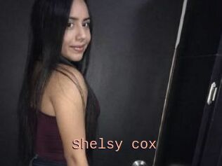 Shelsy_cox