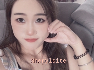 Sherylsite