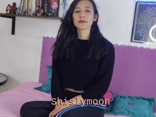 Shislymoon