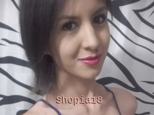 Shopia18