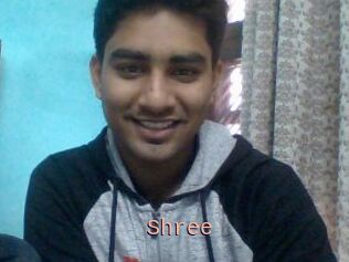 Shree