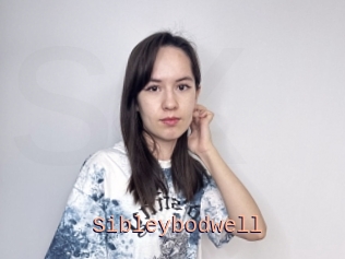 Sibleybodwell