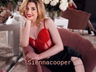 Siennacooper