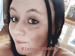 Siennarose69