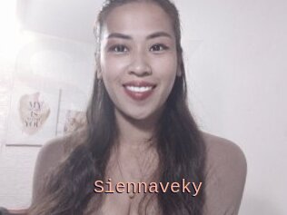 Siennaveky