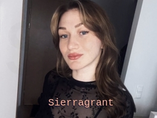 Sierragrant