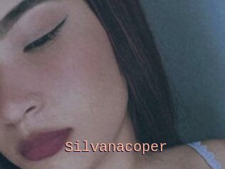 Silvanacoper