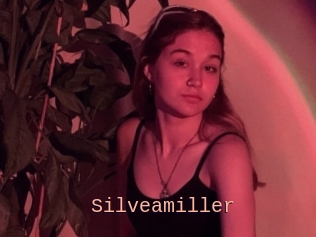 Silveamiller