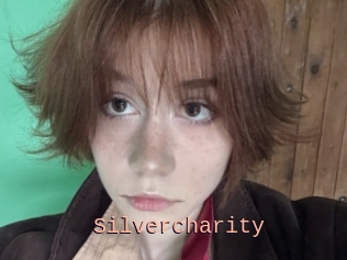 Silvercharity