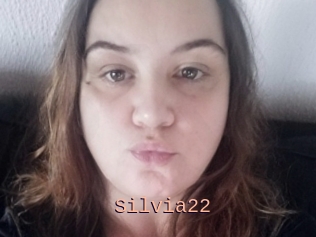 Silvia22