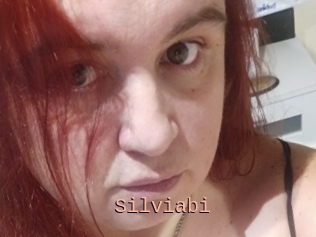 Silviabi