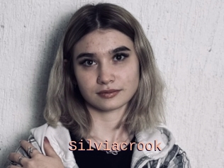 Silviacrook