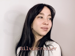 Silviacrosier