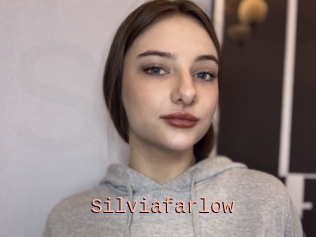 Silviafarlow