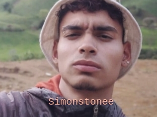 Simonstonee