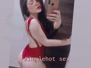 Singlehot_sex