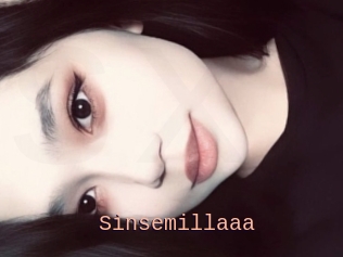 Sinsemillaaa