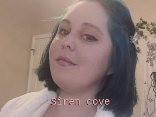 Siren_cove