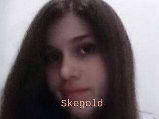 Skegold