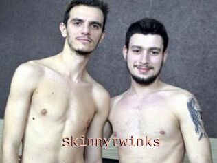 Skinnytwinks