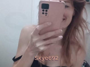 Skye692