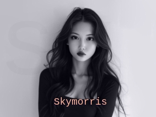 Skymorris