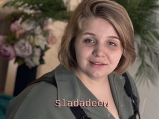 Sladadeew