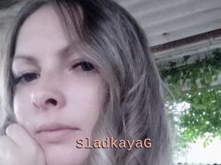 SladkayaG