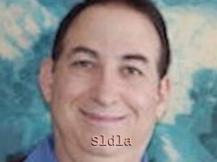 Sldla