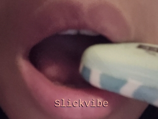 Slickvibe