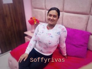 Soffyrivas