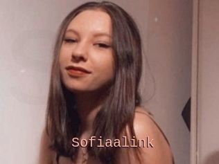 Sofiaalink