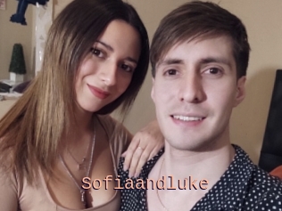 Sofiaandluke