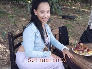 Sofiaaranza