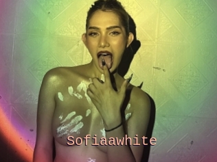 Sofiaawhite