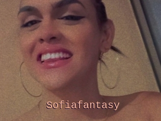 Sofiafantasy