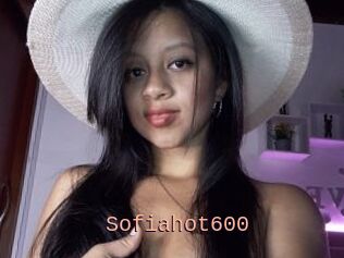 Sofiahot600