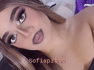 Sofiapitter