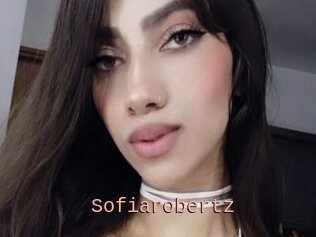 Sofiarobertz